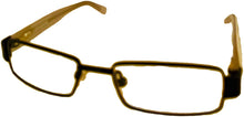 Load image into Gallery viewer, CONVERSE Eyeglasses WAIT FOR ME Black 46MM Converse
