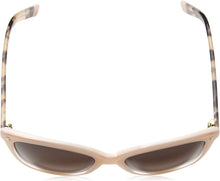 Load image into Gallery viewer, Furla Women's SU4833 550856 Cateye Sunglasses
