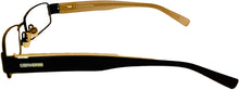 Load image into Gallery viewer, CONVERSE Eyeglasses WAIT FOR ME Black 46MM Converse
