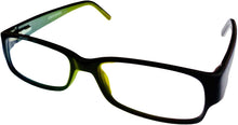 Load image into Gallery viewer, Converse Why - Black (BLA)
