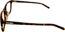 Load image into Gallery viewer, Eyeglasses Converse Q301 Black Tortoise Black/tortoise Converse

