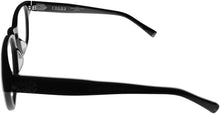 Load image into Gallery viewer, Eyeglasses John Varvatos V 369 Black John Varvatos

