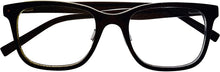 Load image into Gallery viewer, Eyeglasses Converse K 402 Grey Converse
