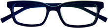 Load image into Gallery viewer, CONVERSE Eyeglasses K020 Blue
