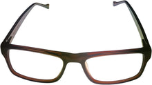 Load image into Gallery viewer, LUCKY BRAND Eyeglasses DIVE Brown 53MM Lucky Brand
