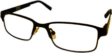 Load image into Gallery viewer, Eyeglasses Converse K100 BLACK Black
