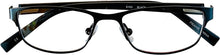 Load image into Gallery viewer, Eyeglasses Converse K 103 Black

