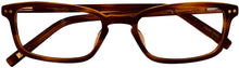 Load image into Gallery viewer, JONES NEW YORK Eyeglasses J508 Horn 52MM
