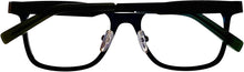 Load image into Gallery viewer, Eyeglasses Converse K 503 Gunmetal
