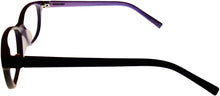 Load image into Gallery viewer, CONVERSE Eyeglasses K022 Black
