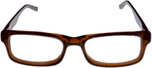 Load image into Gallery viewer, Converse Rx Eyeglasses - K011 Brown (47/16/135)
