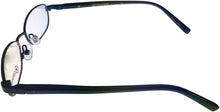 Load image into Gallery viewer, Converse Ophthalmic Plastic Rectangle Eye Wear Frame Revolt Navy
