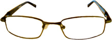 Load image into Gallery viewer, CONVERSE Eyeglasses AMBUSH Pewter 45MM
