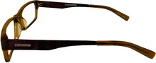 Load image into Gallery viewer, CONVERSE Eyeglasses YIKES Olive 47MM Converse
