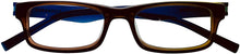 Load image into Gallery viewer, Converse Rx Eyeglasses - K011 Brown (47/16/135)
