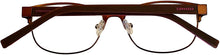 Load image into Gallery viewer, CONVERSE Eyeglasses Q044 Brown
