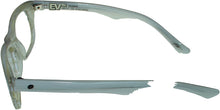 Load image into Gallery viewer, Electric Eyewear EVRX Bessie Electric
