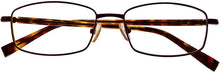 Load image into Gallery viewer, John Varvatos Men's V150 Rectangle John Varvatos
