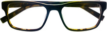 Load image into Gallery viewer, Eyeglasses John Varvatos V 409 Black/Tortoise
