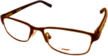 Load image into Gallery viewer, Eyeglasses Converse K 103 Brown
