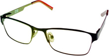 Load image into Gallery viewer, Eyeglasses Converse K025 Black Converse
