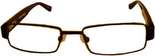 Load image into Gallery viewer, CONVERSE Eyeglasses WAIT FOR ME Brown 46MM Converse
