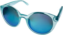 Load image into Gallery viewer, Converse Eyewear B019 Sunglasses (Turquoise)
