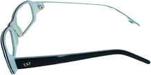 Load image into Gallery viewer, Electric Eyewear EVRX Treble
