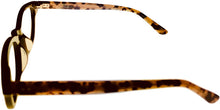 Load image into Gallery viewer, Eyeglasses Converse P015 UF Black
