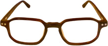 Load image into Gallery viewer, New Converse Eyeglasses Frame - P001 UF Tortoise (49/19/145) Converse
