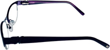 Load image into Gallery viewer, JONES NEW YORK Eyeglasses J141 Purple
