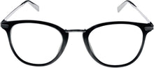 Load image into Gallery viewer, Eyeglasses John Varvatos V 372 Black John Varvatos
