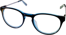 Load image into Gallery viewer, CONVERSE Eyeglasses Q305 Black Converse
