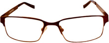 Load image into Gallery viewer, Eyeglasses Converse K100 BROWN Brown Converse
