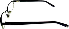 Load image into Gallery viewer, JONES NEW YORK Eyeglasses J142 Black
