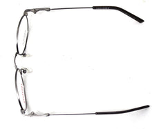 Load image into Gallery viewer, Converse Ophthalmic Modified Round Metal Frame , Live Wire Slate Converse
