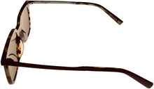 Load image into Gallery viewer, Sunglasses John Varvatos V 521 Black Tortoise Black/tortoise John Varvatos

