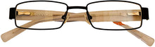 Load image into Gallery viewer, CONVERSE Eyeglasses WAIT FOR ME Black 46MM Converse
