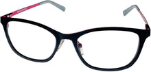 Load image into Gallery viewer, Eyeglasses Converse K 501 Slate
