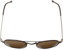 Load image into Gallery viewer, John Varvatos V799 Round Sunglasses
