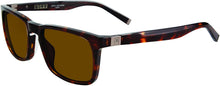 Load image into Gallery viewer, John Varvatos V513 Square Sunglasses John Varvatos
