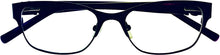 Load image into Gallery viewer, JONES NEW YORK Eyeglasses J141 Purple
