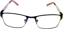 Load image into Gallery viewer, Eyeglasses Converse K025 Black Converse
