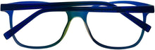 Load image into Gallery viewer, Eyeglasses Converse Q 401 Blue BLUE Converse
