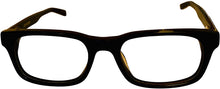 Load image into Gallery viewer, Eyeglasses Converse K 301 BLACK Black Converse
