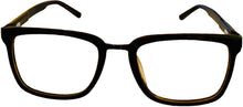 Load image into Gallery viewer, Eyeglasses Jones New York J 529 Black Jones New York
