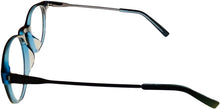 Load image into Gallery viewer, CONVERSE Eyeglasses Q305 Black Converse
