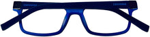 Load image into Gallery viewer, CONVERSE Eyeglasses K020 Blue
