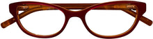 Load image into Gallery viewer, JONES NEW YORK Eyeglasses J224 Rose Jones New York
