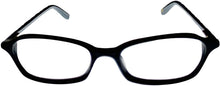 Load image into Gallery viewer, JONES NEW YORK Eyeglasses J220 Black 49MM
